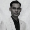 RAVINDRA NAYAK 99